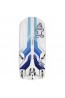 IQFOIL STARBOARD - 85 STARLITE CARBON (NO FIN, NO BAG) YOUTH/JUNIOR
