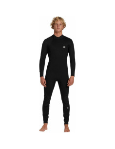 BILLABONG - MUTA UOMO FOIL BZ 4/3 MM