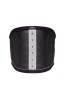 MYSTIC -Star Waist Harness Windsurf