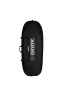 MYSTIC - Star Foilboard Daypack Slim fit