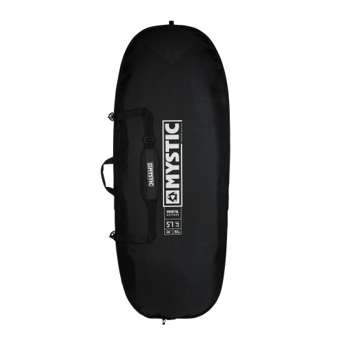 MYSTIC - Star Foilboard Daypack Slim fit