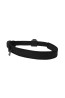 MYSTIC - Wing Waistbelt