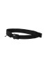 MYSTIC - TRAPEZIO WAIST WING