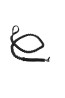 MYSTIC - WING WAIST LEASH