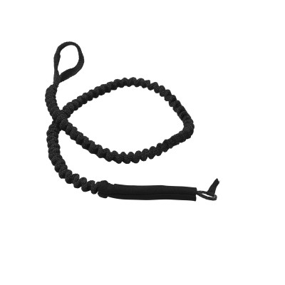 MYSTIC - WING LEASH WAIST