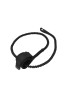 MYSTIC - WING LEASH WRIST