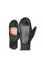 MYSTIC - OPEN PALM EASE GLOVE 2MM