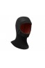 MYSTIC - CAPPUCCIO 3MM NEOPRENE ROAM HOOD LONG