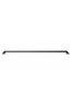 ENSIS - BOMA PER TOP SPIN (ALU) LUNGHEZZA 112 CM