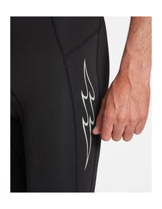BILLABONG - SHORTY MAN 2/2 ABSOLUTE 2