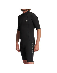 BILLABONG - ABSOLUTE SHORTY UOMO 2/2