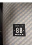 RRD - CULT LTD 88 LT 2021 - USATA