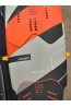 RRD - CULT LTD 88 LT 2021 - USATA