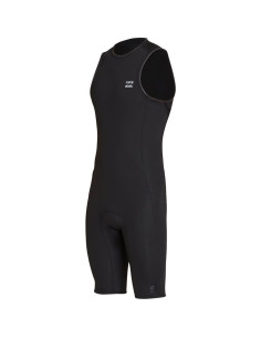BILLABONG - SHORT JOHN UOMO ABSOLUTE 2/2