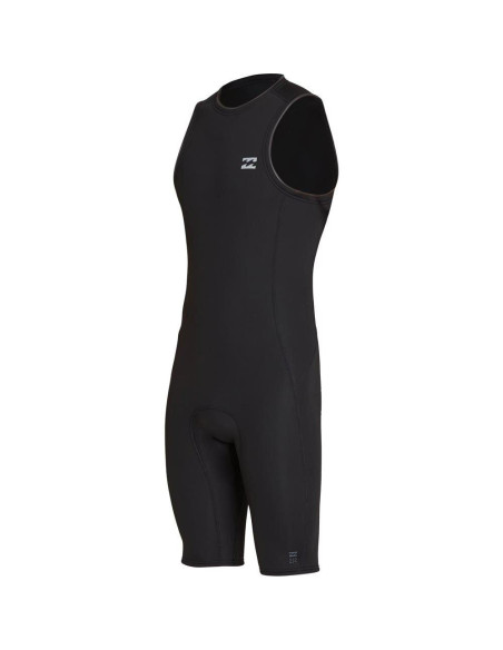 BILLABONG - SHORT JOHN UOMO ABSOLUTE 2/2