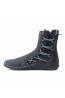 ROOSTER - STIVALETTO PRO LACED 2019