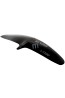 ENSIS - INFINITY FRONT WING 880