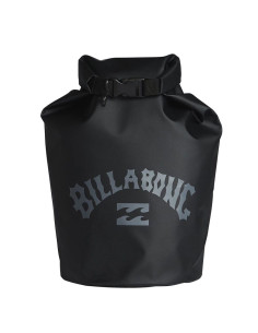 BILLABONG - SACCA STAGNA BEACH ALL DAY LG STASHIE