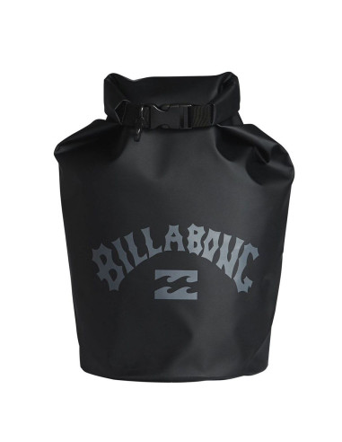 BILLABONG - SACCA STAGNA BEACH ALL DAY LG STASHIE
