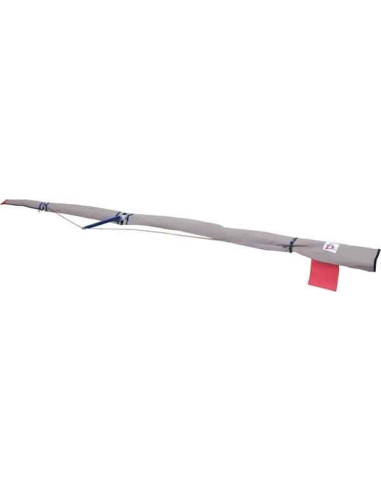 BEST WIND - 420 MAST BAG