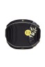 MYSTIC - Dazzled Waist Harness Windsurf Women