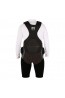 MAGIC MARINE - Pro Racing Harness