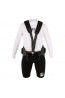 MAGIC MARINE - Pro Racing Harness