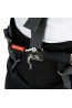 MAGIC MARINE - Pro Racing Harness