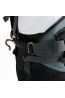 MAGIC MARINE - Pro Racing Harness