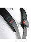 MAGIC MARINE - Pro Racing Harness