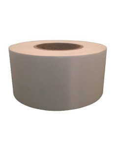 DACRON tape - SAIL REPAIR TAPE 5 cm - by meter