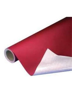 DACRON - ADESIVO INSIGNA RIPARAZIONI 140 cm - al metro