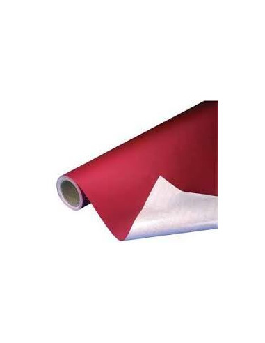 DACRON tape - SAIL REPAIR insigna TAPE 140 cm - by meter