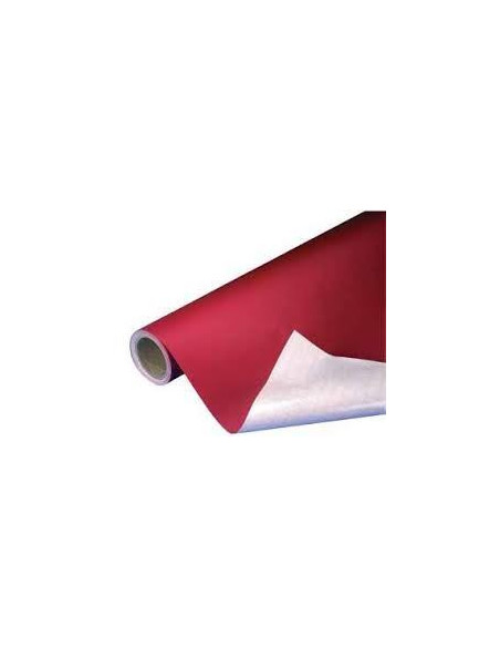 DACRON tape - SAIL REPAIR insigna TAPE 140 cm - by meter