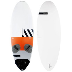RRD - FIREMOVE 120 E-TECH Y25