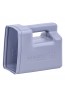 OPTIPARTS - GREY BAILER