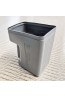 OPTIPARTS - GREY BAILER