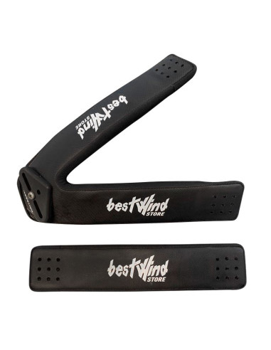 BESTWIND - V STRAP SET BY RAD EQUIPMENT