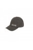 SLAM - TECH CAP DARK GREY
