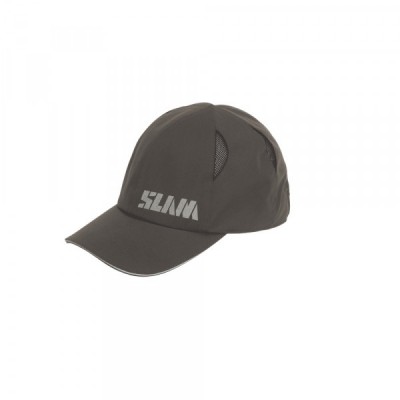 SLAM - TECH CAP DARK GREY
