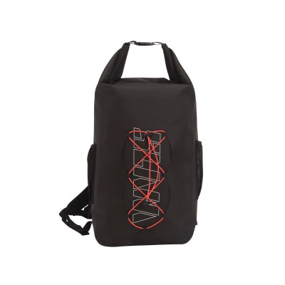 SLAM - WATERPROOF BACKPACK