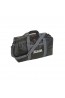 SLAM - BORSONE WR BAG