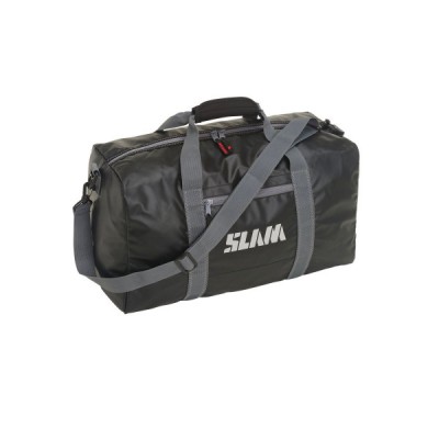 SLAM - BORSONE WR BAG