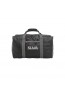 SLAM - BORSONE WR BAG