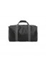SLAM - BORSONE WR BAG
