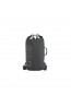 SLAM - WR SAILOR DRY BAG