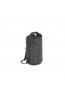 SLAM - WR SAILOR DRY BAG