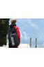 SLAM - WR SAILOR DRY BAG