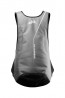 ZHIK - T4 HARNESS