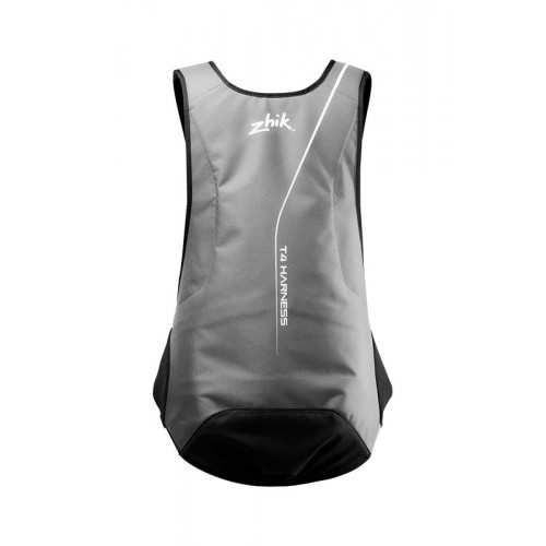 ZHIK - T4 HARNESS